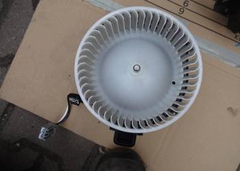 WENTYLATOR DMUCHAWA NAGRZEWNICY OPEL INSIGNIA B LV280002 22ROK LIFT