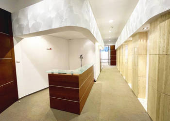 Niemcewicza sprzedam lokal biurowy 251 m2