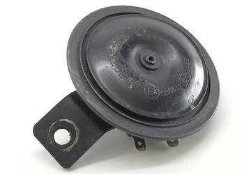 KLAKSON SYGNAL DUCATI BMW YAMAHA HONDA SUZUKI KAWASAKI