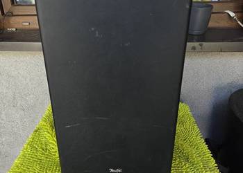 subwoofer teufel us2108 sw mono