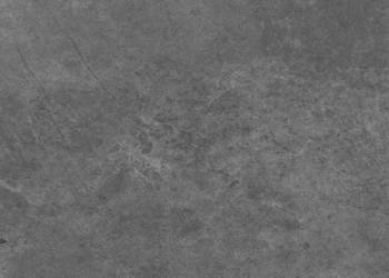 Twardy szary gres beton 60x60 antypoślizgowość R10