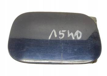KLAPKA WLEWU PALIWA 8E0010169G Audi A4 II B6