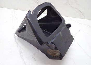 Airbox Obudowa Filtra Powietrza SHERCO 250 Se 300 08-12r