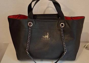 Torebka torba shopper