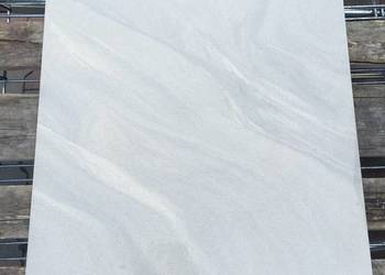 Gres / płytka podłogowa arkesia grys poler 59,8x59,8 firmy PARADYŻ