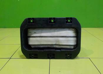 FREELANDER II LIFT 2.2 TD4 13r 5D AIRBAG poduszka pasazera BM51-A044A74-CD