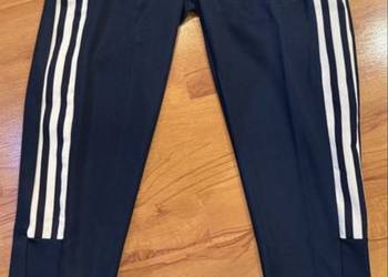 Now spodnie dziecięce Adidas