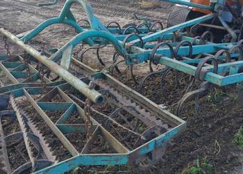 Agregat uprawowy Bomet 1.8m