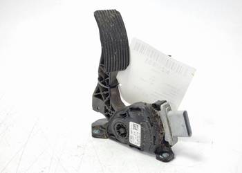 PEDAŁ MAN TGX 18.440 81.25970.6103