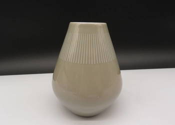 Porcelanowy wazon / wazonik FURSTENBERG