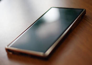 Samsung Galaxy S 23 Ultra 12/512 GB/igła/