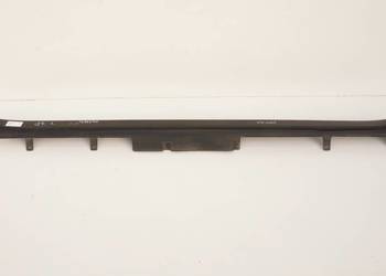 LISTWA PROGOWA LEWA PRÓG NISSAN MAXIMA A34 04-08R
