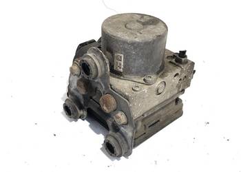 POMPA ABS VW UP! 1S0614517C 1.0 75KM