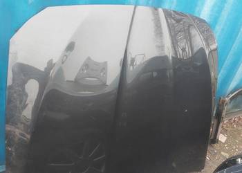 Maska Przod Bmw F10,F11