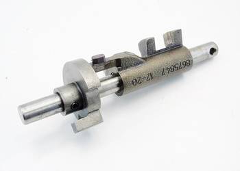 PRZESUWKA WYBIERAK SKRZYNI 1.9 DI VOLVO V40 S40