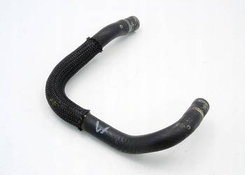 WĄŻ PRZEWÓD WODY CHŁODZENIA 1.8 2.0 16V MAZDA 3 5 6 MX5 MX-5