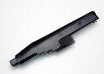 RURKA PRZEWÓD OLEJU SKRZYNI BIEGÓW 20GP08 BOXER JUMPER DUCATO 2.2 2.3 JTD