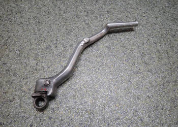 KOPKA KOPNIAK KIKSTARTER YAMAHA YZF YZ 250 F 4T 06-09R WR