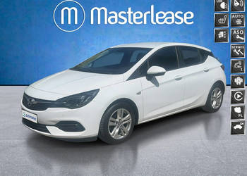 Opel Astra V 1.5 CDTI Edition S&S ! Z Polskiego Salonu ! Faktura Vat ! K (…