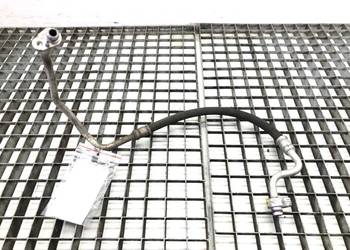 RURKA KLIMATYZACJI VW TIGUAN 5QF816721T 2.0 150KM SUV