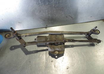 MECHANIZM WYCIERACZEK CITROEN C5 I FL