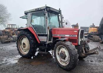 Massey Ferguson 3060