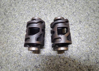 1 SZT. PROGRAMATOR SKRZYNI BIEGÓW YAMAHA YZF YZ 250 F 4T 02-09R WR