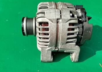 Sprzedam alternator Boscha od Opla Merivy