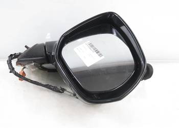LUSTERKO PRAWE CITROEN C4 Picasso I 15 PIN EXYB
