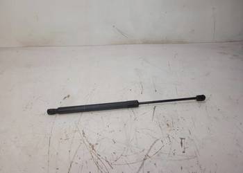 SIŁOWNIK TELESKOP KLAPY TYŁ AUDI Q7 4L 4L0827552C