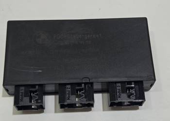 MODUŁ PARKOWANIA BMW E60 E61 OE 9145158