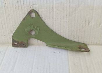 UCHWYT MOCOWANIE SILNIKA  M72, URAL IRBIT ZSSR!!!