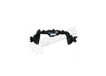 Most przedni krzyżakowy mtz carrero Most przedni krzyżakowy mtz carrero