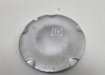 Renault DEKIELEK FELGI Kapsel kołpak 7700834844 140mm