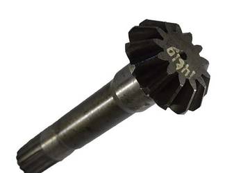 14819 Wałek zębaty Z13 Fantini