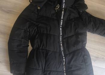 Kurtka MK rozmiar M