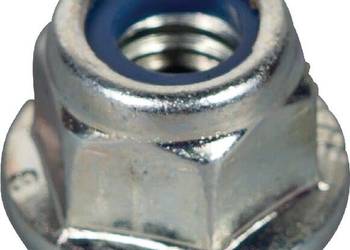 Nakrętka M6 EN1663 705657