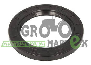 5119540 USZCZELKA CNH