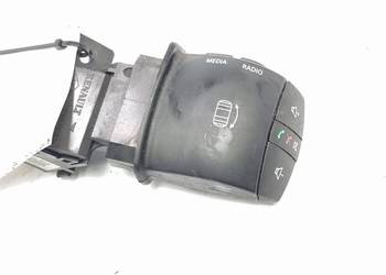 PRZYCISK RENAULT MASTER III 255522540R PRZYCISK RENAULT MASTER III 255522540R