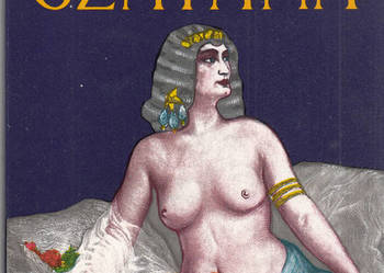 (03359) CZCICIELE SZATANA – HELENA MNISZEK