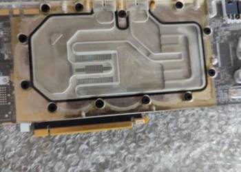 zotac geforce gtx 1080 ti 11 gb