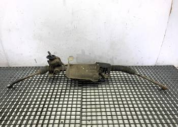 PRZEKŁADNIA KIEROWNICZA MAGLOWNICA SKODA OCTAVIA II 1K1909144M 1.9 105