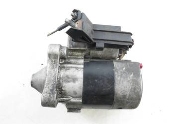 ROZRUSZNIK RENAULT CLIO II 1.6