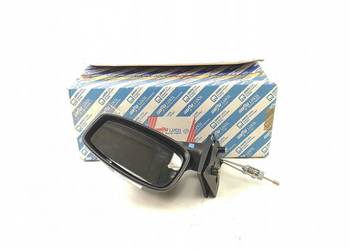 LUSTERKO PRAWE FIAT IDEA 03-12 LANCIA MUSA 04-11