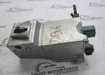 FORD KUGA MK1 I 2.0 TDCI 08r blokada kierownicy 8M51-3F880