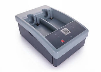 Stacja dokująca (ładowarka) PHYSIO-CONTROL do LIFEPAK 15