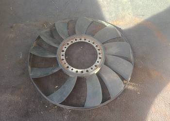Wiatrak Wiskozy 058 121 301 B Audi A4 B5 (a-35)