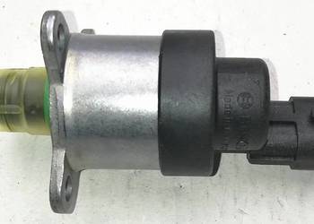 Nowy Oryginalny zawór regulacji ciśnienia 0928400632