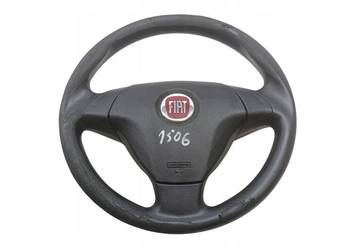 KIEROWNICA  Fiat Grande Punto I (2005-2012)