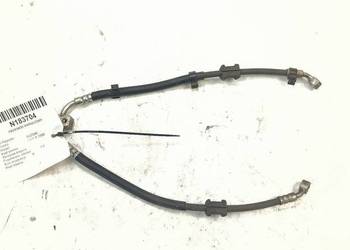 PRZEWÓD HAMULCOWY SUZUKI GSX-S 1000 GB16897